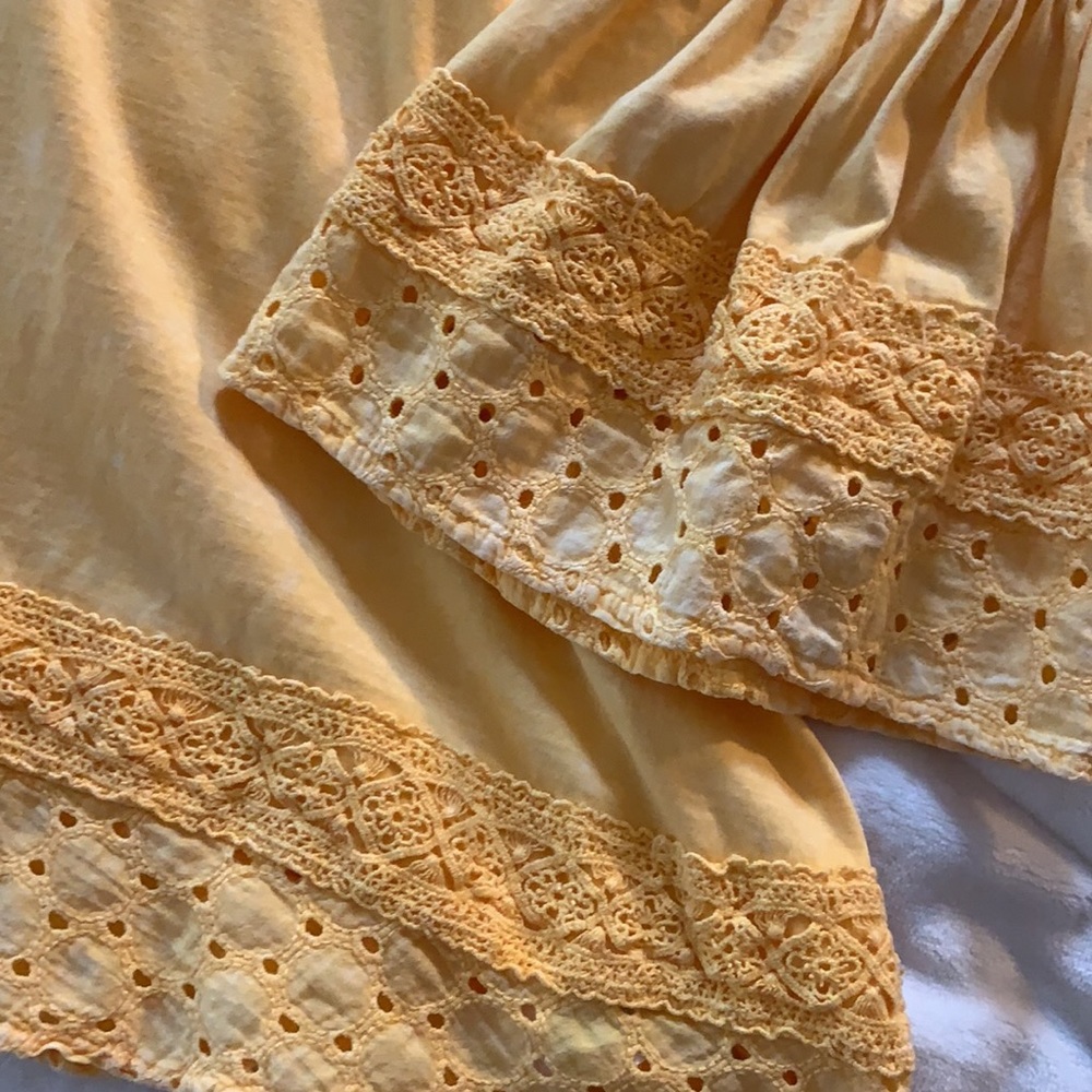 Altar’d State top - Picture 2 of 2